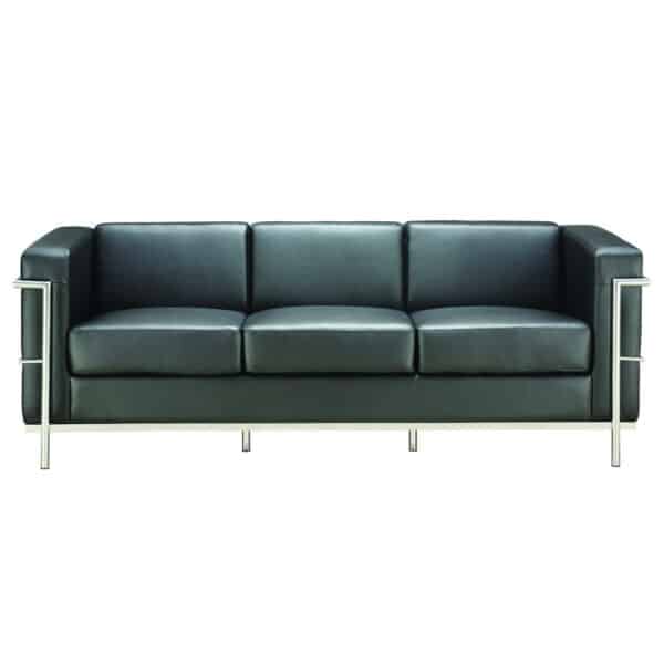 Madison Sofa