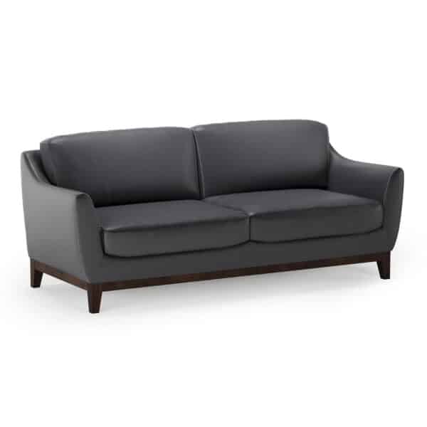 Harper Sofa