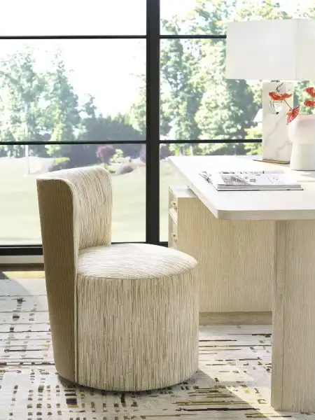 Murales Dining Chair