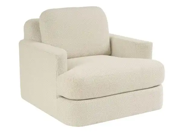 Carmela Chair