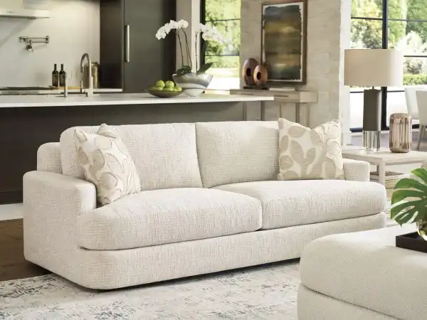 Carmela Sofa