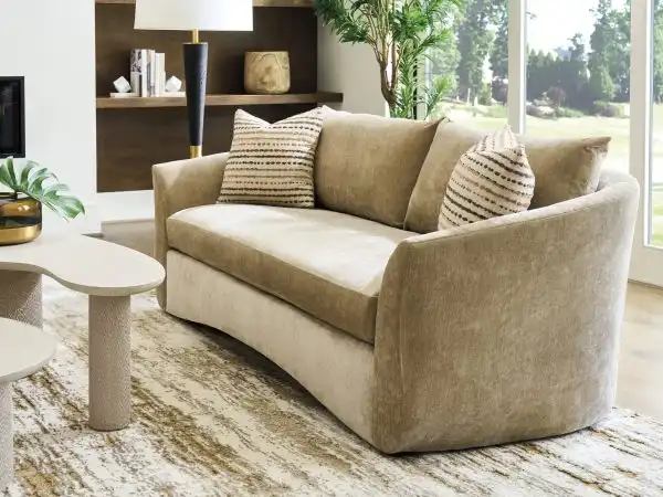 Maravilla Sofa