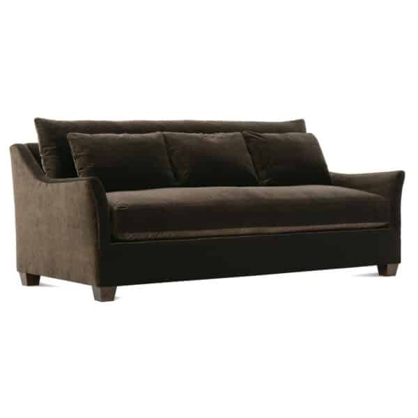 Moreau Sofa