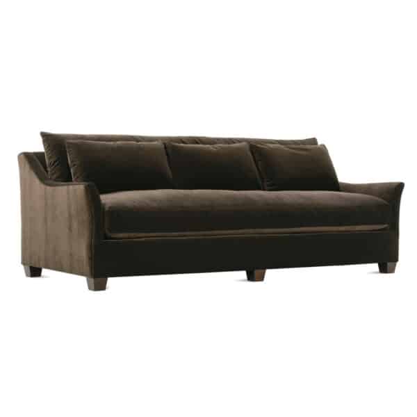 Moreau Sofa
