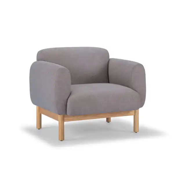 Tulum Accent Chair