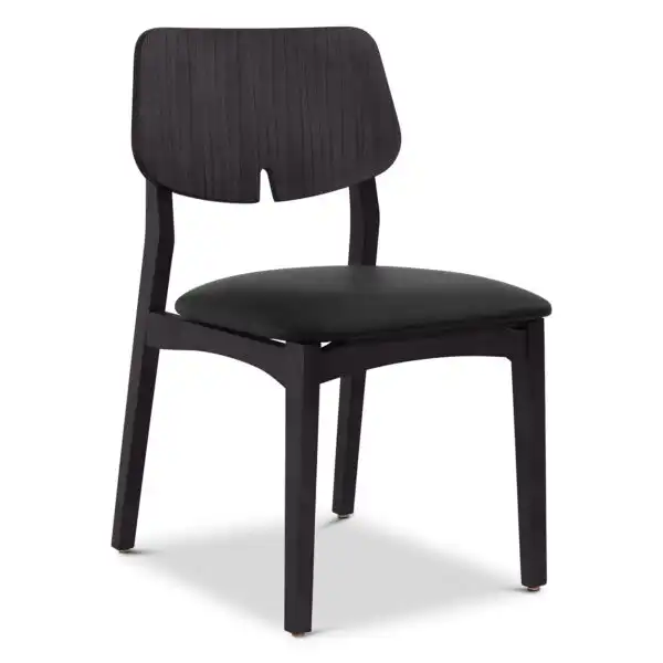 Beth Side Chair