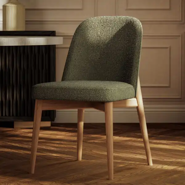 Tonia Dining Chair