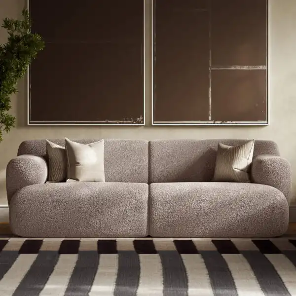 Kuma Sofa