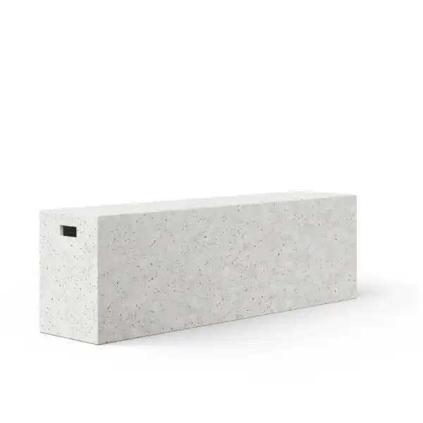 Una Bench