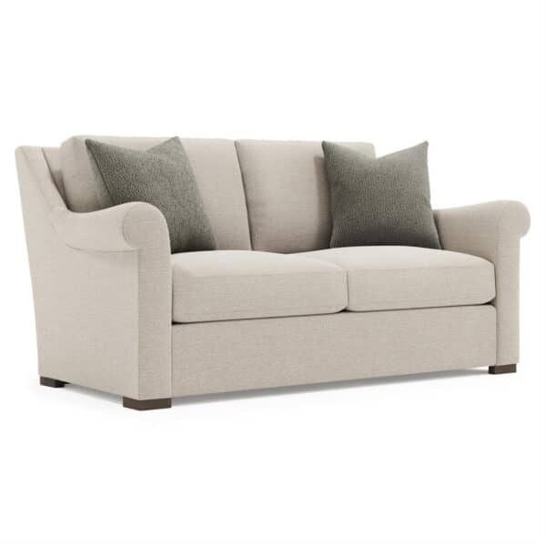 Keirnan Loveseat