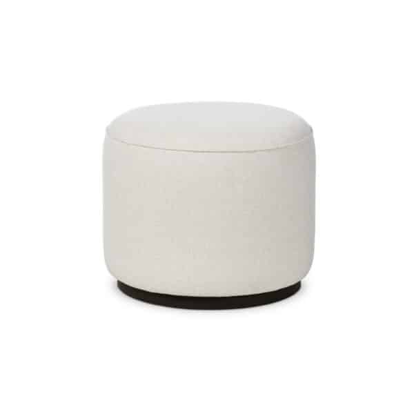Sinclair Outdoor Ottoman