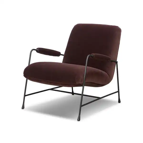 Ashburn Chair