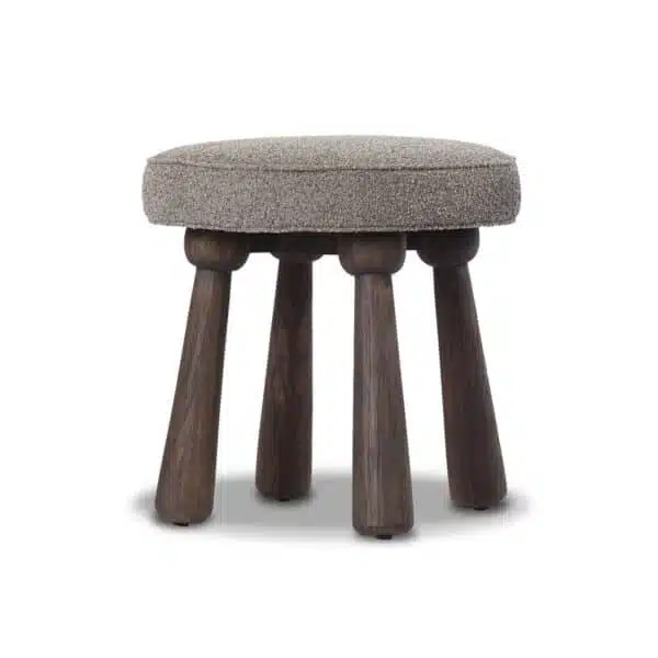 Halen Outdoor Stool