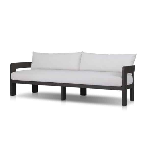Jackson Outdoor Sofa