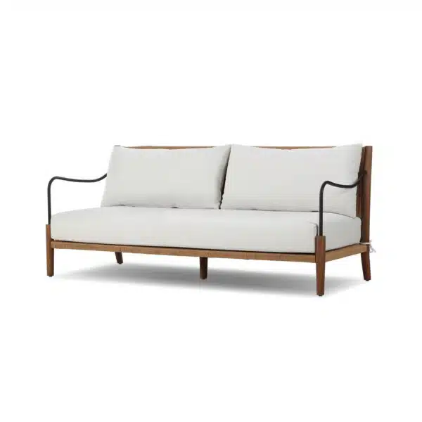 Andover Outdoor Sofa