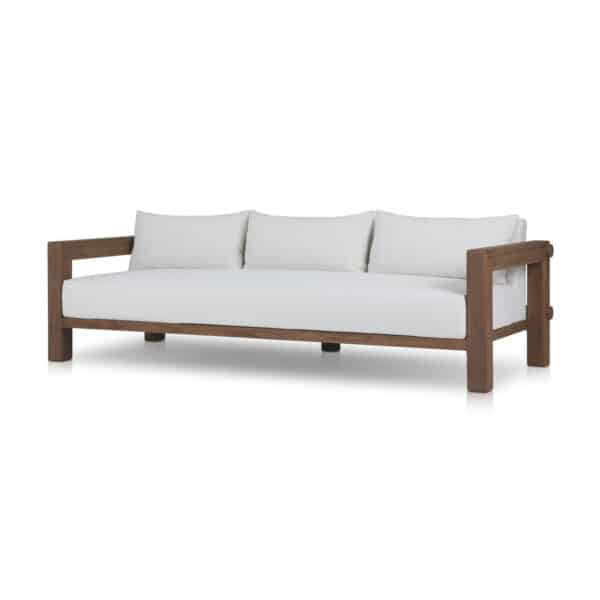 Lumi Outdoor Sofa