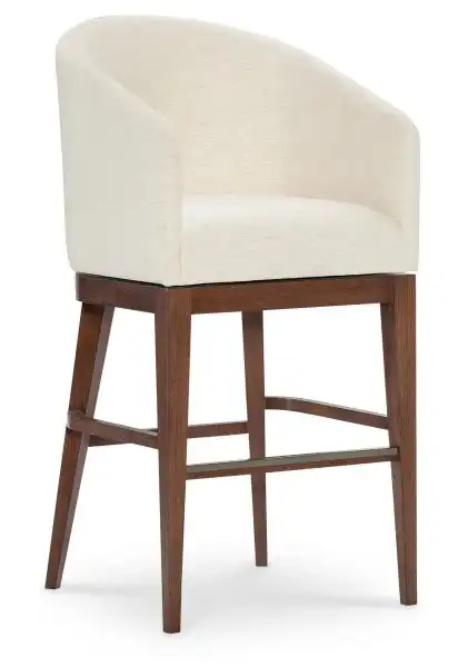 Sailor’s Rest Bar + Counter Chair