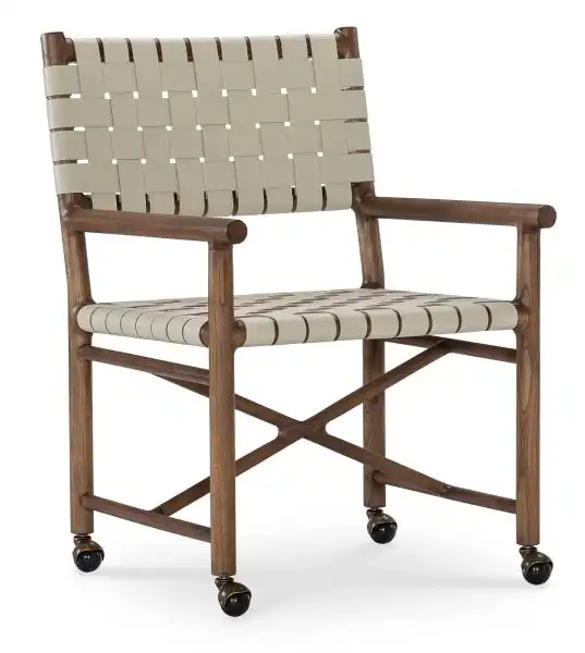 Sit-N-Chill Game Chair