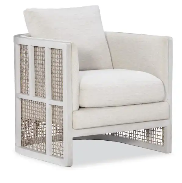 Bimini Accent Chair
