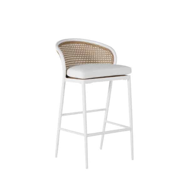 Havana Bar + Counter Stool