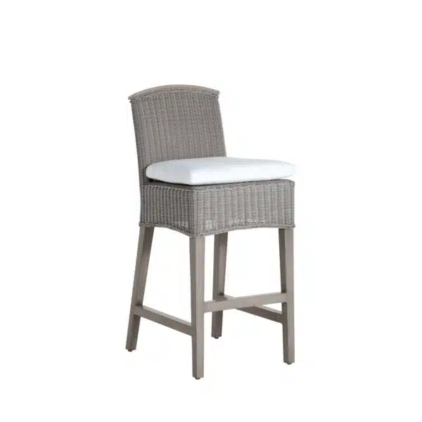 Astoria Bar + Counter Stool
