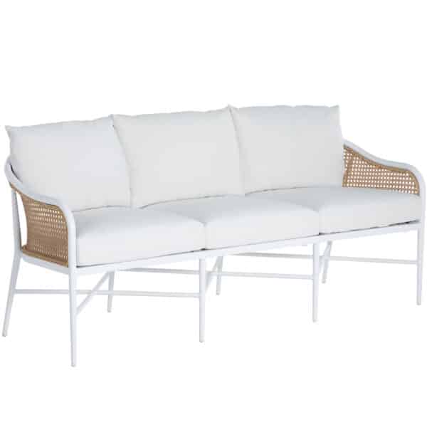 Havana Euro Sofa