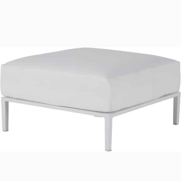 Havana Ottoman