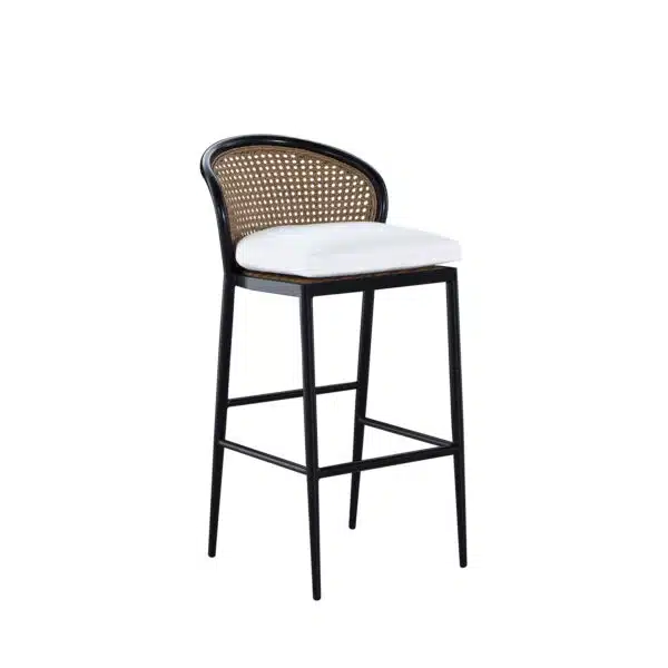 Havana Small Bar Stool