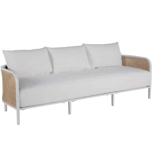 Havana Sofa