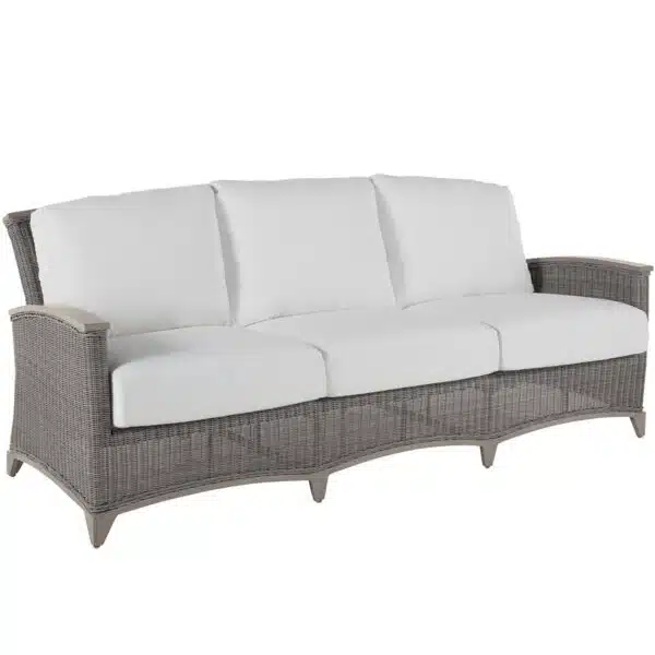 Astoria Woven Sofa