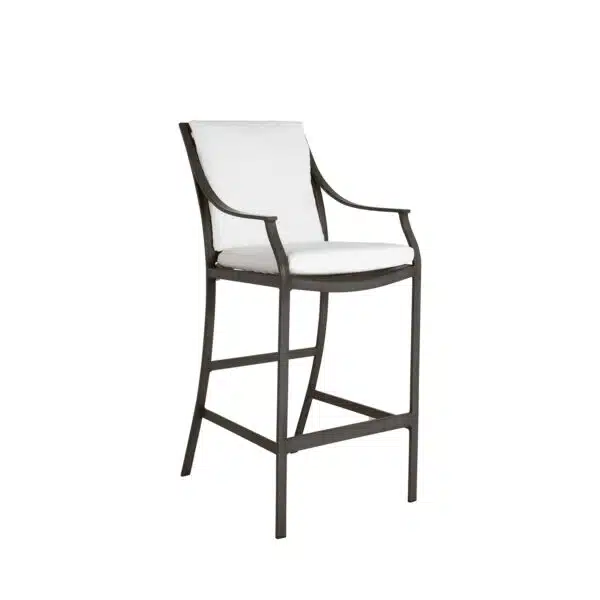 Monaco Bar + Counter Stool