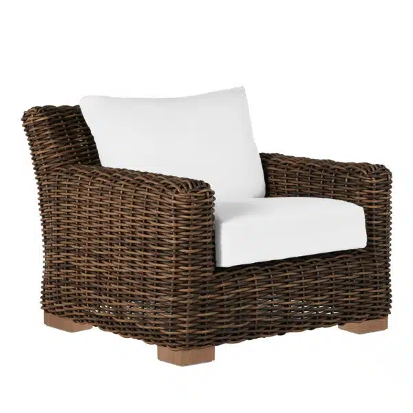 Montauk Lounge Chair