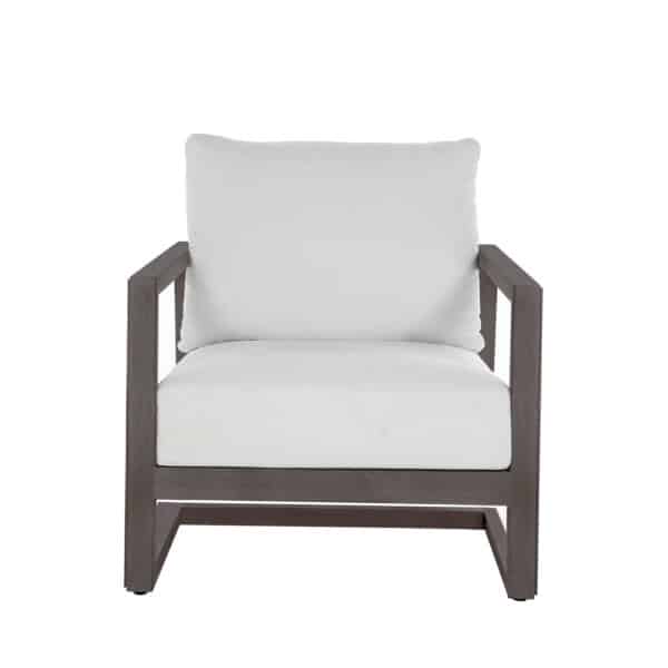 Avondale N’Dura Lounge Chair