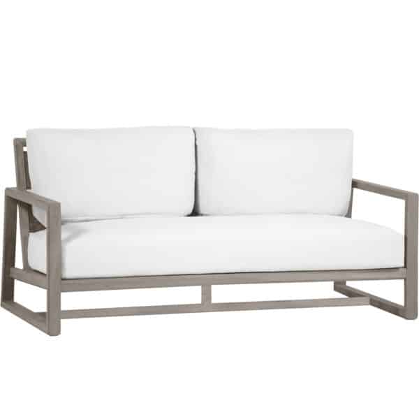 Avondale N’Dura Loveseat