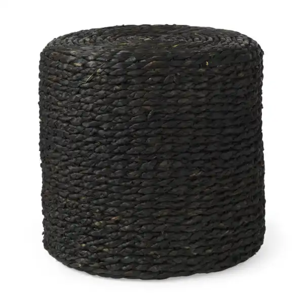 Dina Pouf