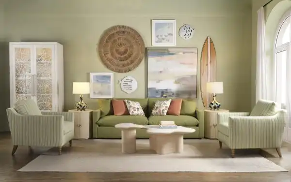 Cartegena Chair