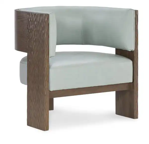 Napa Club Chair