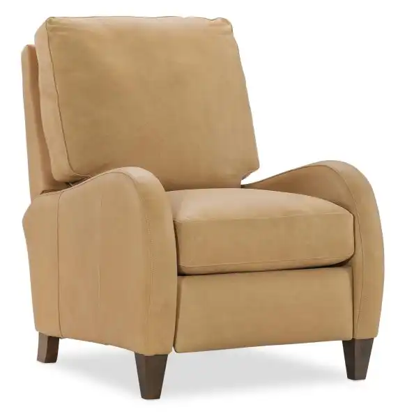 Kona Recliner