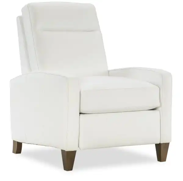 Kingston Recliner