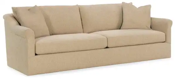 Savannah Sofa