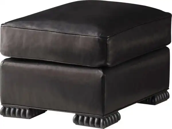 Left Bank Ottoman