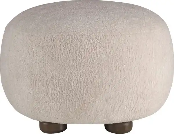 Laesing Ottoman