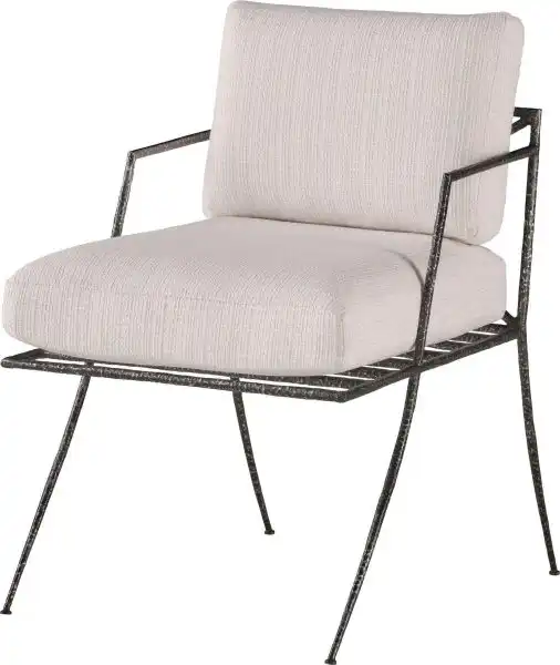 Naxos Armchair