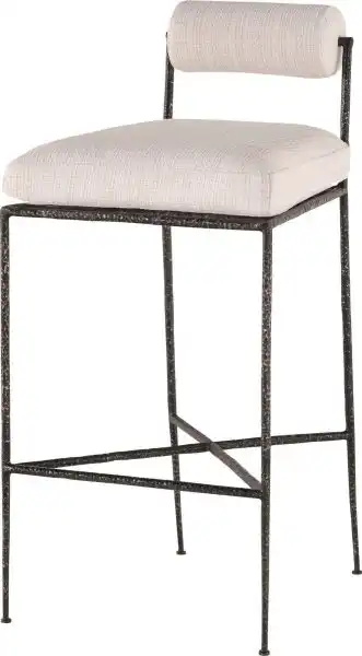 Naxos Counter Stool