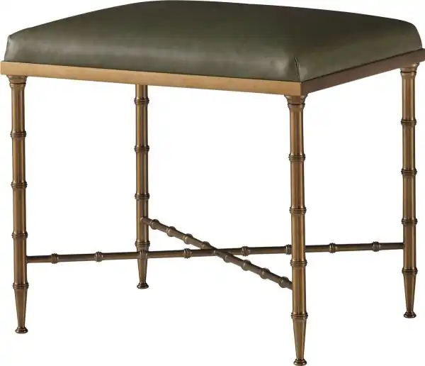 Sovereign Bench