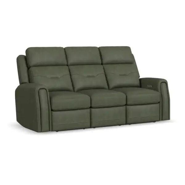 Felix Power Recling Sofa