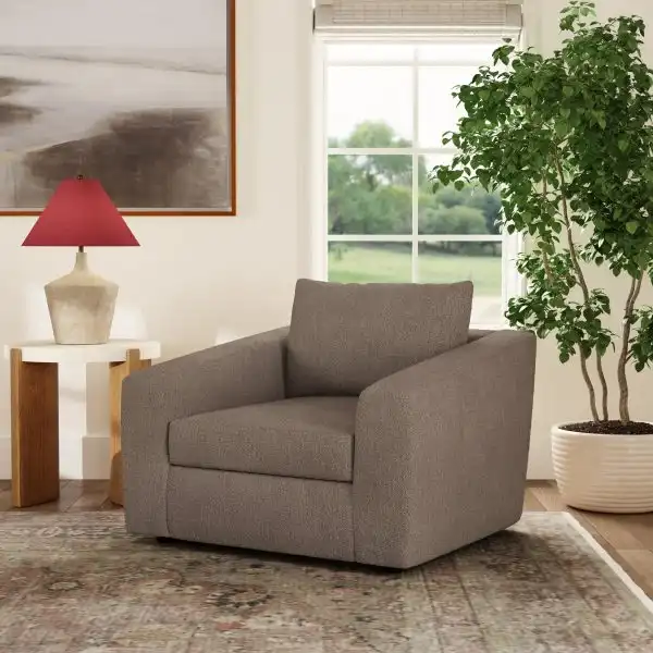 Chevy Chair