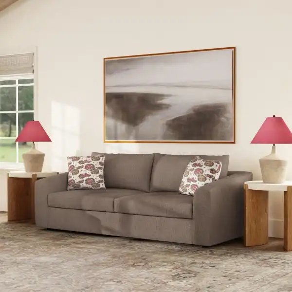 Chevy Sofa