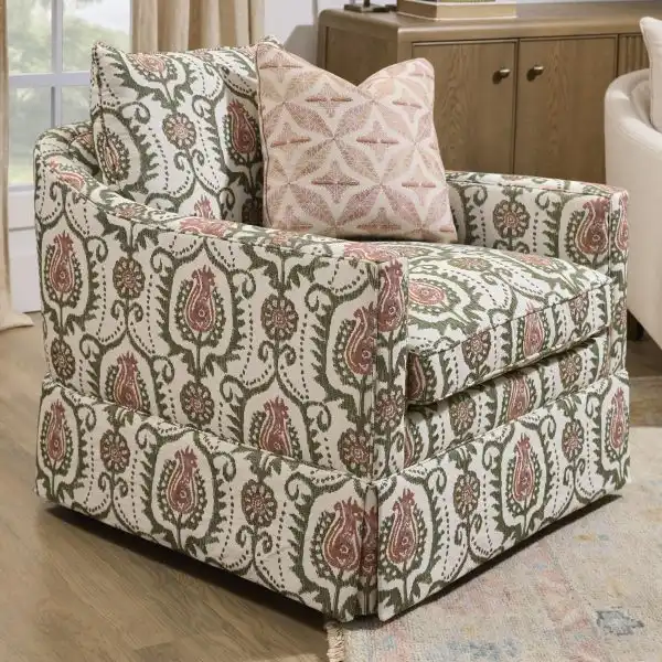 Eleanora Chair