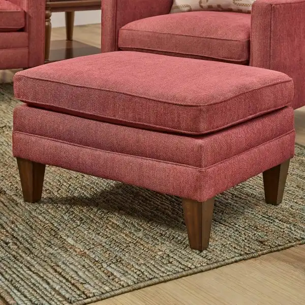 Eleanora Ottoman